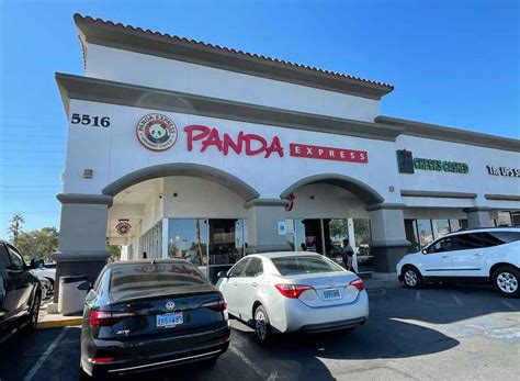 5111 boulder hwy|Iba pa.